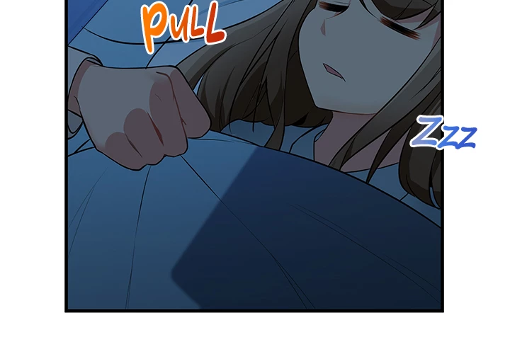 Read Let's Have a Drink! (en) Manga Online