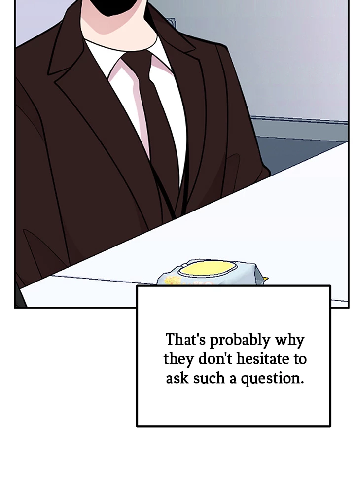 Read Let's Have a Drink! (en) Manga Online