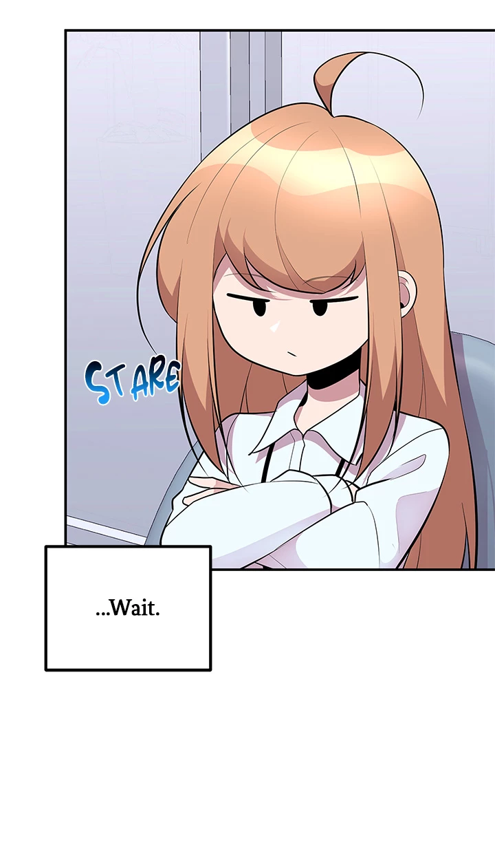 Read Let's Have a Drink! (en) Manga Online