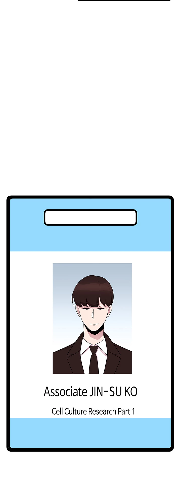 Read Let's Have a Drink! (en) Manga Online