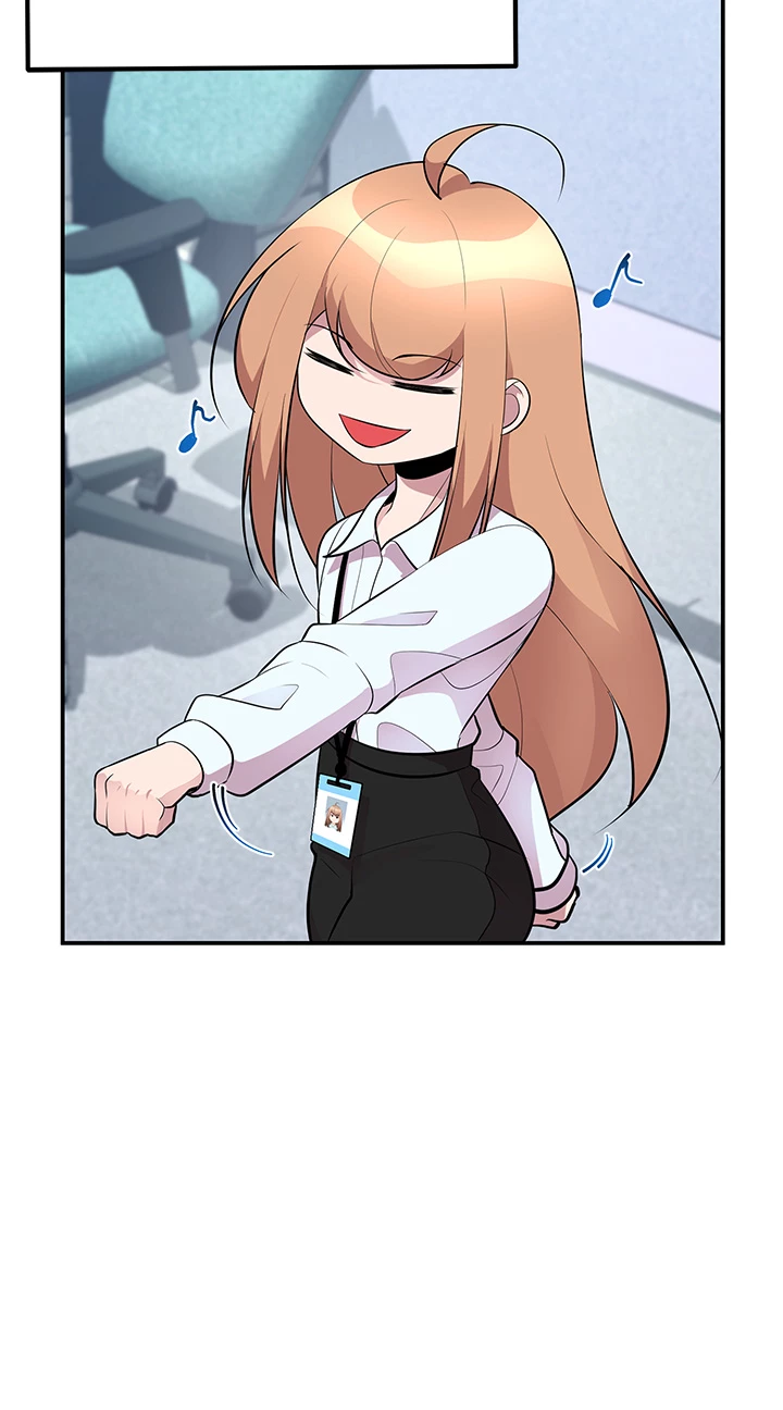 Read Let's Have a Drink! (en) Manga Online