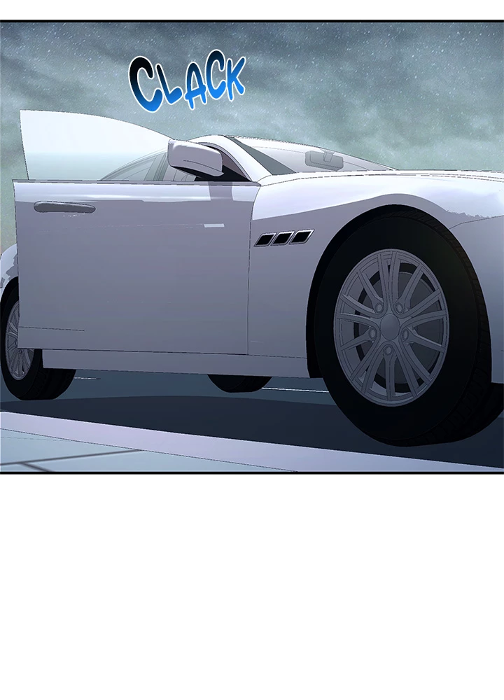 Read Let's Have a Drink! (en) Manga Online