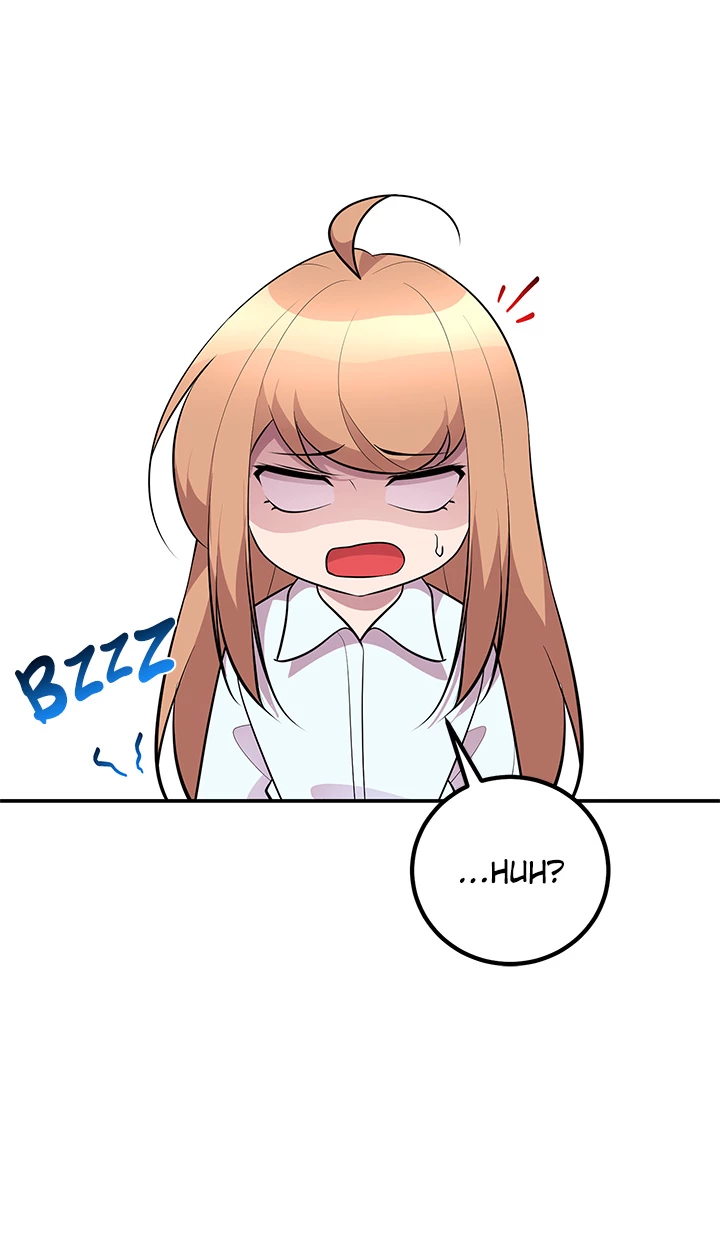 Read Let's Have a Drink! (en) Manga Online