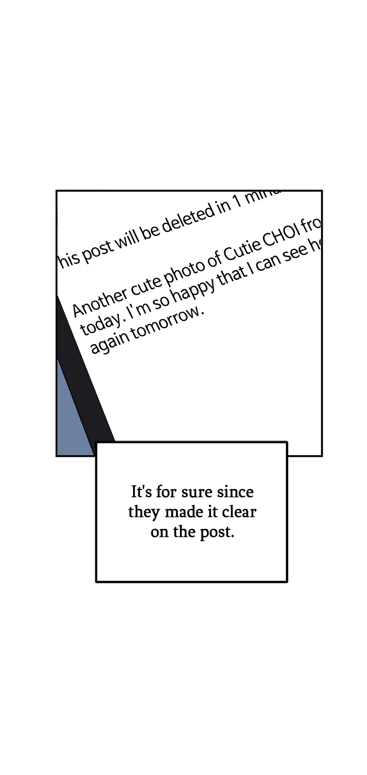 Read Let's Have a Drink! (en) Manga Online