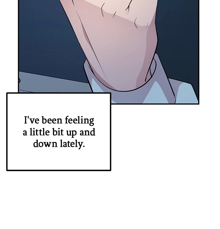 Read Let's Have a Drink! (en) Manga Online