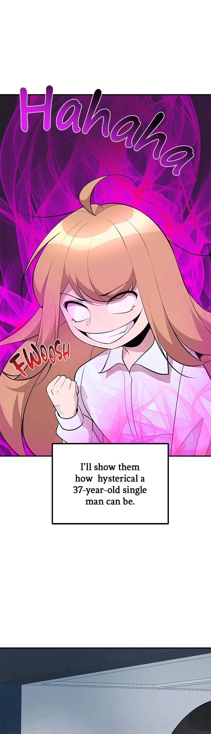 Read Let's Have a Drink! (en) Manga Online