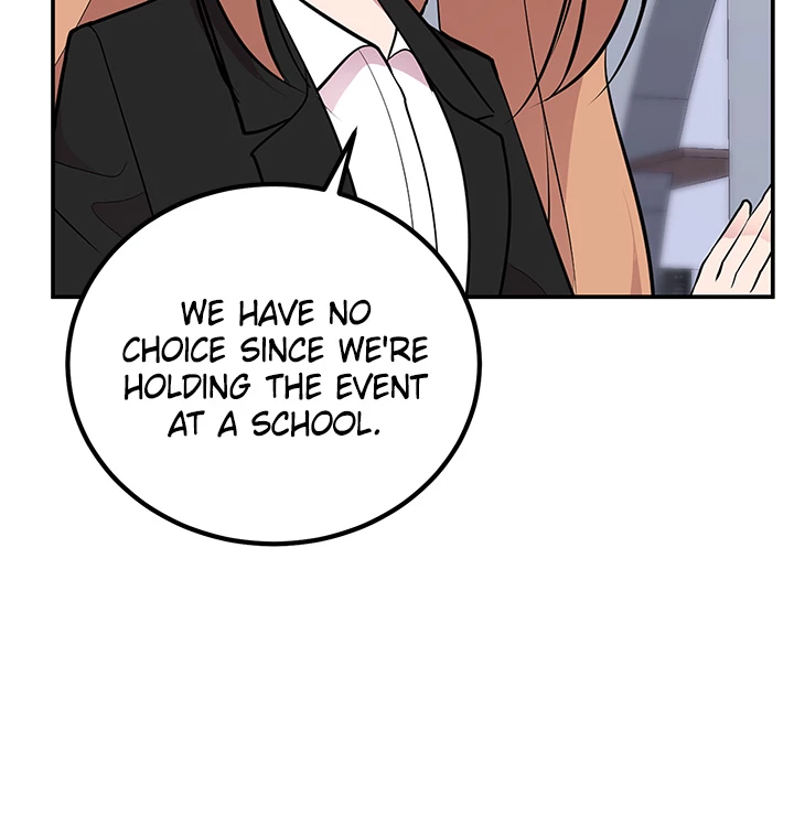 Read Let's Have a Drink! (en) Manga Online