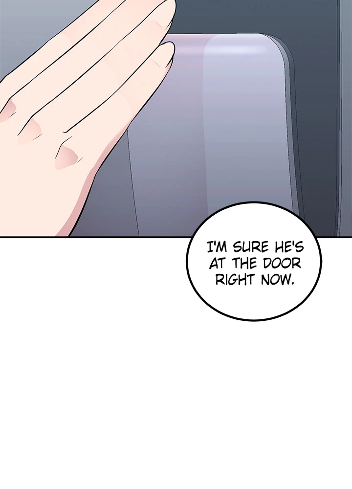 Read Let's Have a Drink! (en) Manga Online