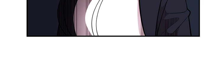 Read Let's Have a Drink! (en) Manga Online