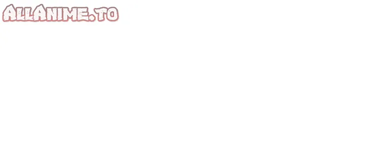 Read Let's Have a Drink! (en) Manga Online