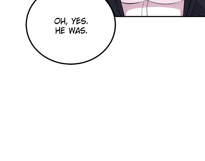 Read Let's Have a Drink! (en) Manga Online