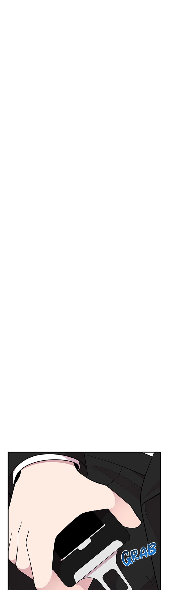 Read Let's Have a Drink! (en) Manga Online