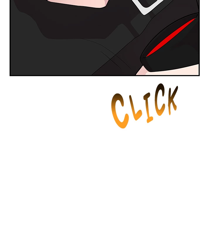 Read Let's Have a Drink! (en) Manga Online