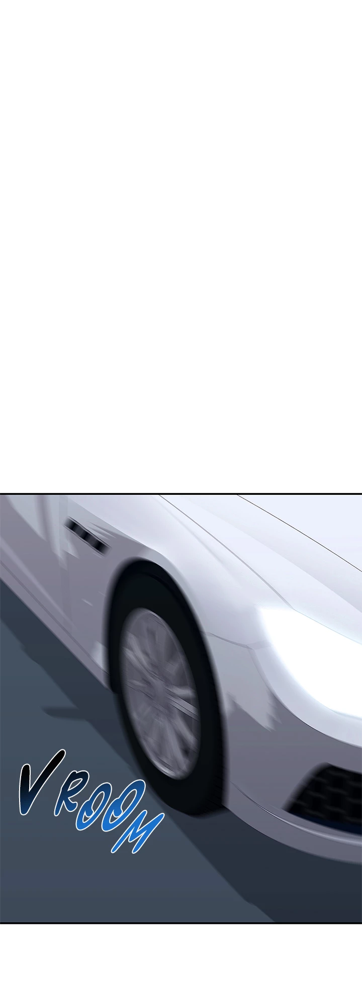 Read Let's Have a Drink! (en) Manga Online