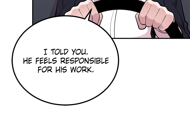 Read Let's Have a Drink! (en) Manga Online