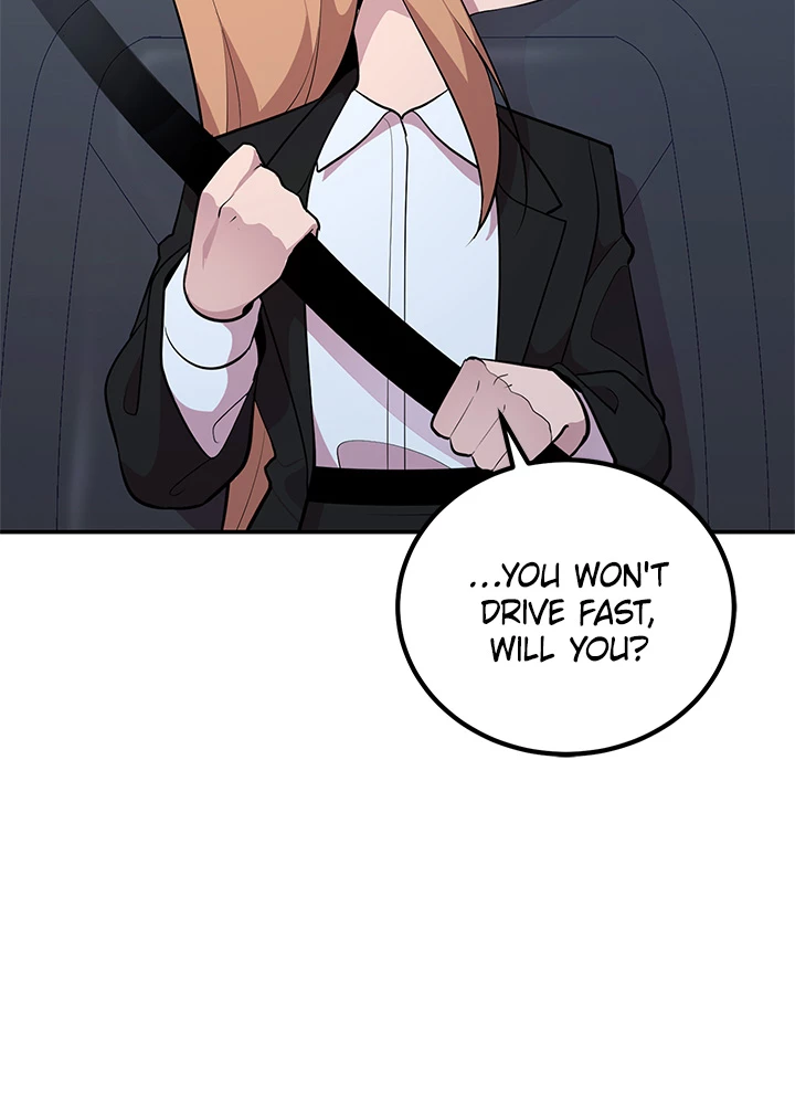 Read Let's Have a Drink! (en) Manga Online