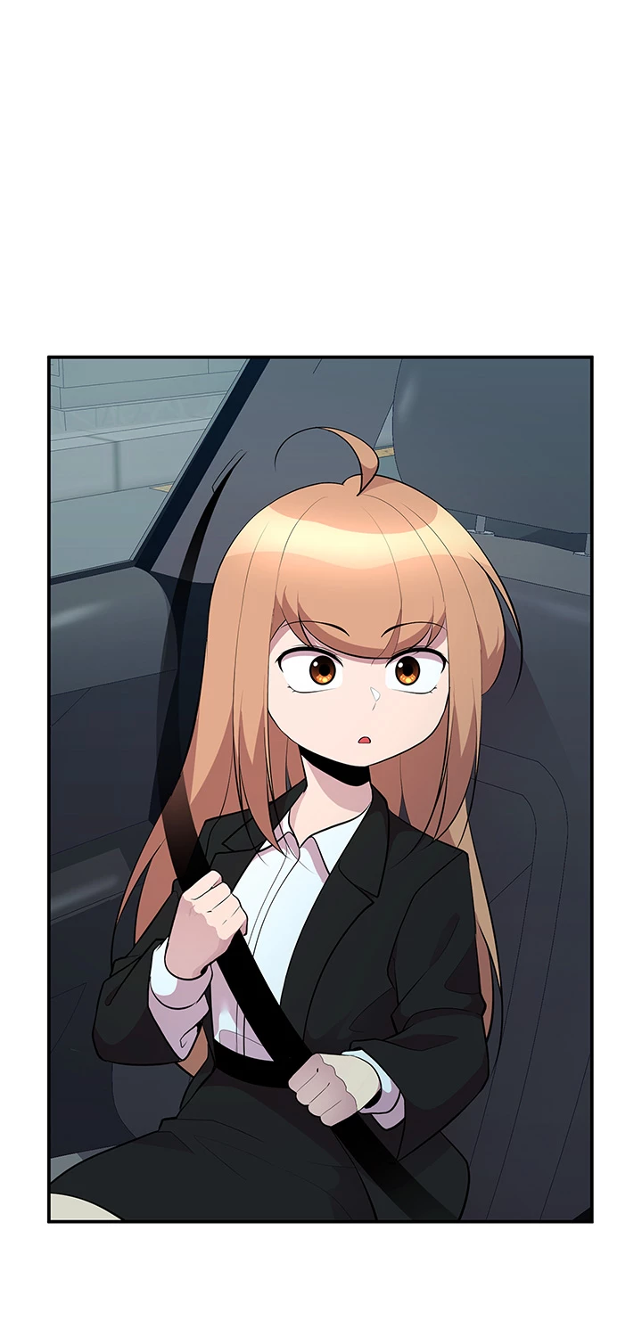 Read Let's Have a Drink! (en) Manga Online