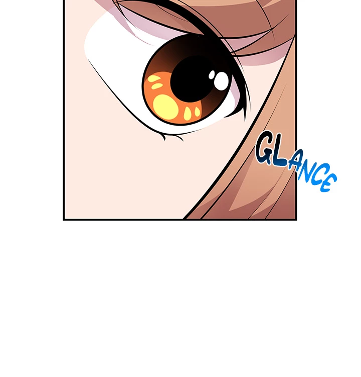 Read Let's Have a Drink! (en) Manga Online