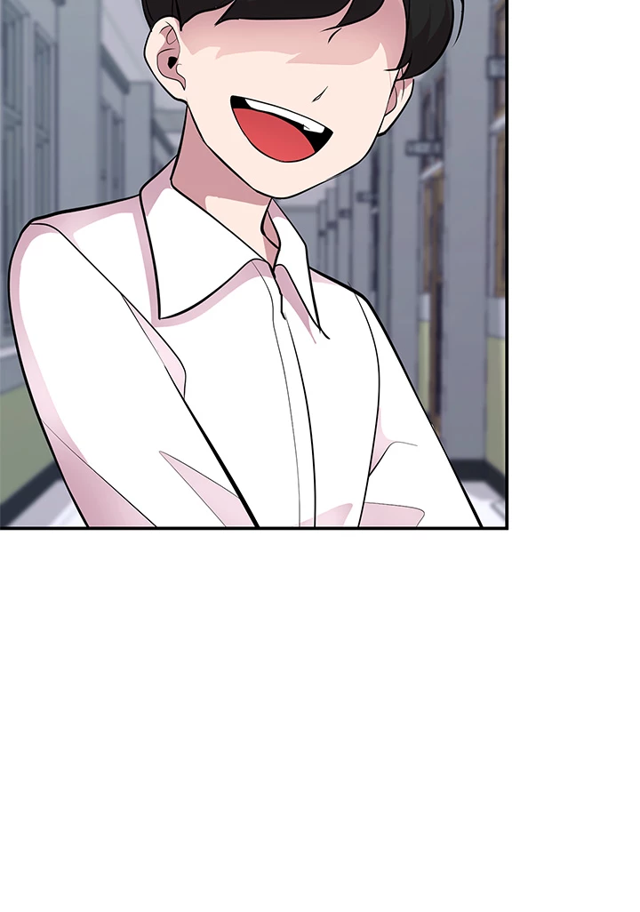 Read Let's Have a Drink! (en) Manga Online