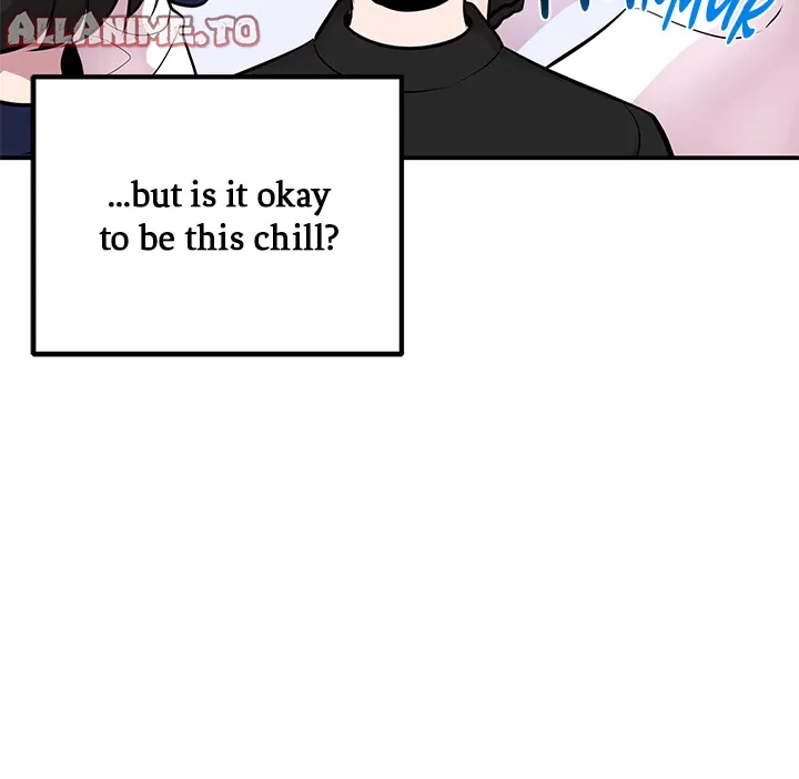 Read Let's Have a Drink! (en) Manga Online