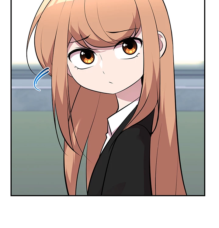 Read Let's Have a Drink! (en) Manga Online