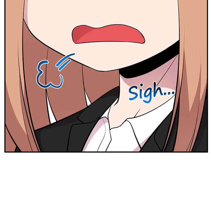 Read Let's Have a Drink! (en) Manga Online