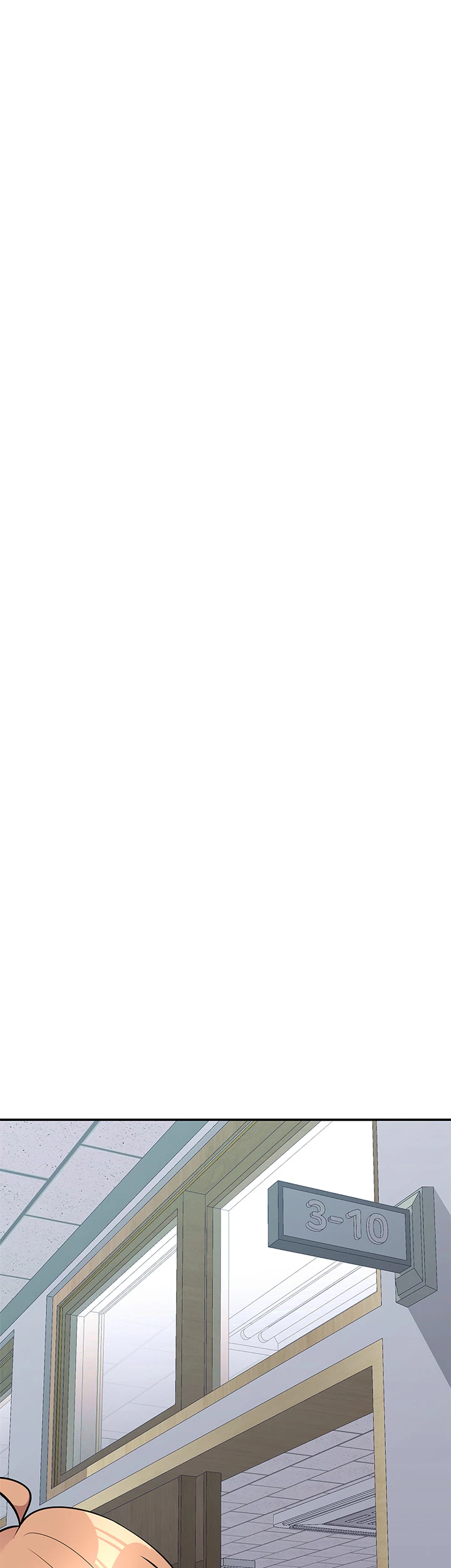 Read Let's Have a Drink! (en) Manga Online