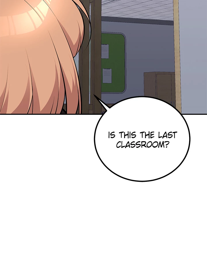 Read Let's Have a Drink! (en) Manga Online