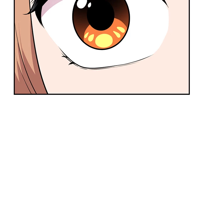 Read Let's Have a Drink! (en) Manga Online