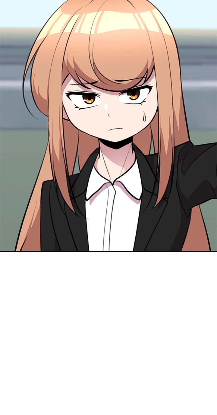 Read Let's Have a Drink! (en) Manga Online