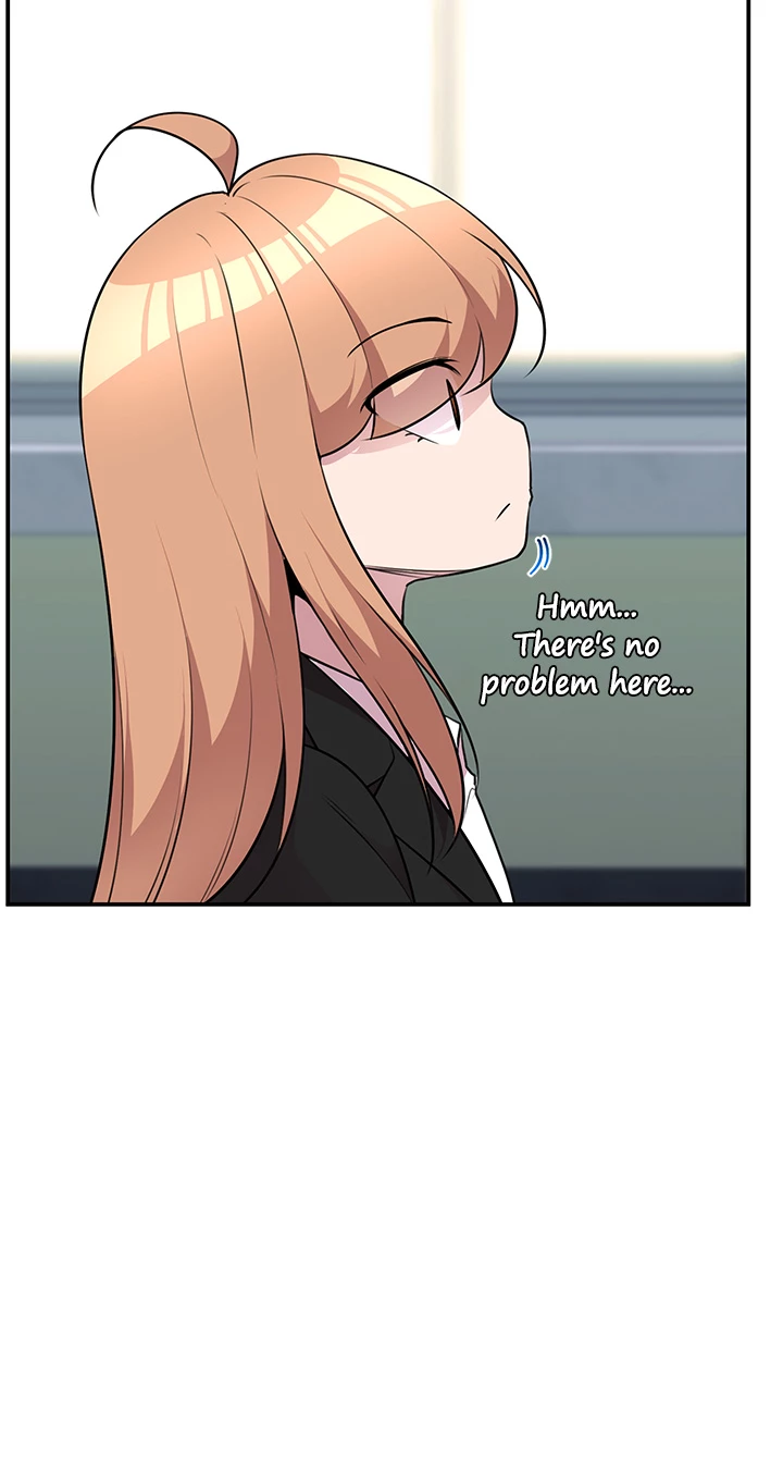 Read Let's Have a Drink! (en) Manga Online