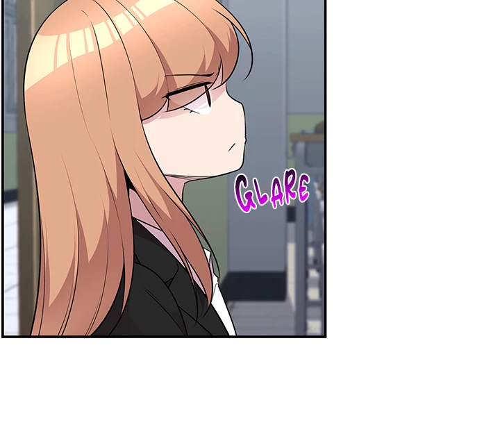 Read Let's Have a Drink! (en) Manga Online