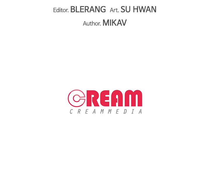 Read Let's Have a Drink! (en) Manga Online