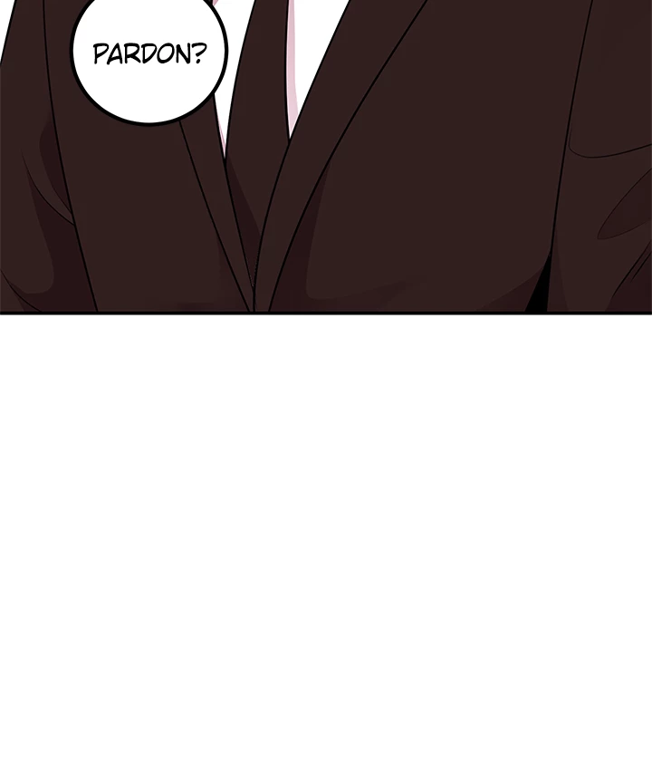 Read Let's Have a Drink! (en) Manga Online