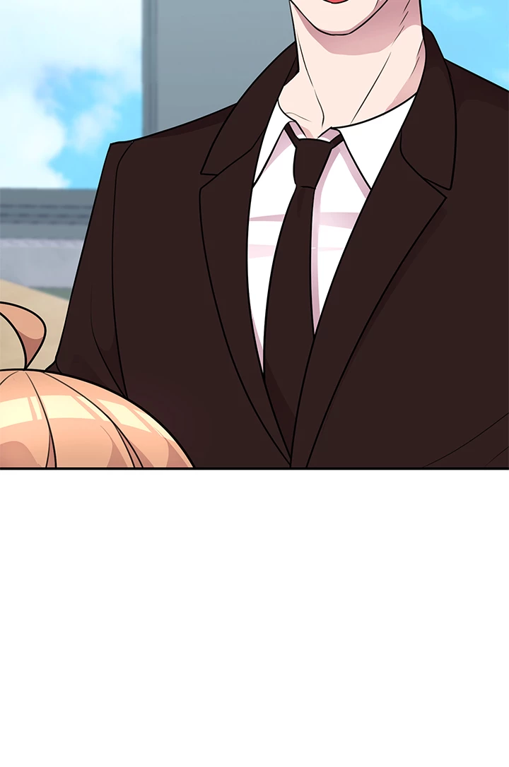 Read Let's Have a Drink! (en) Manga Online