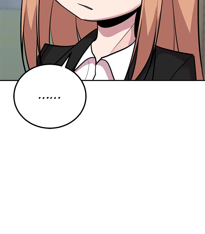 Read Let's Have a Drink! (en) Manga Online