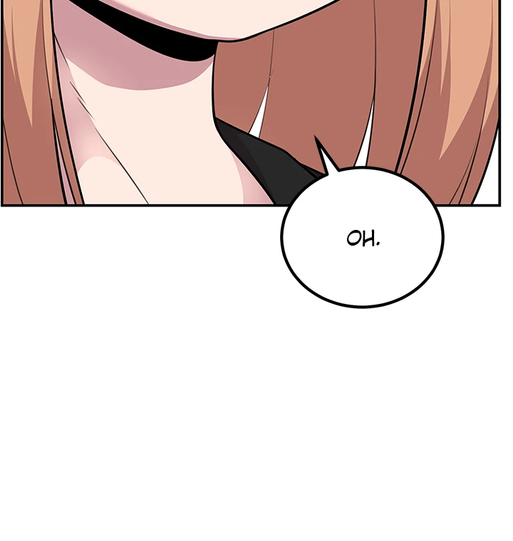 Read Let's Have a Drink! (en) Manga Online