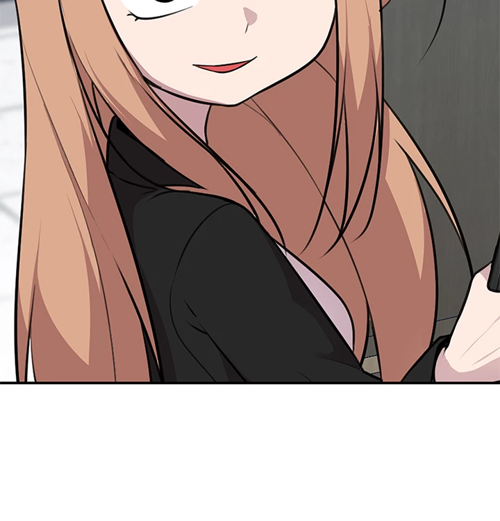 Read Let's Have a Drink! (en) Manga Online