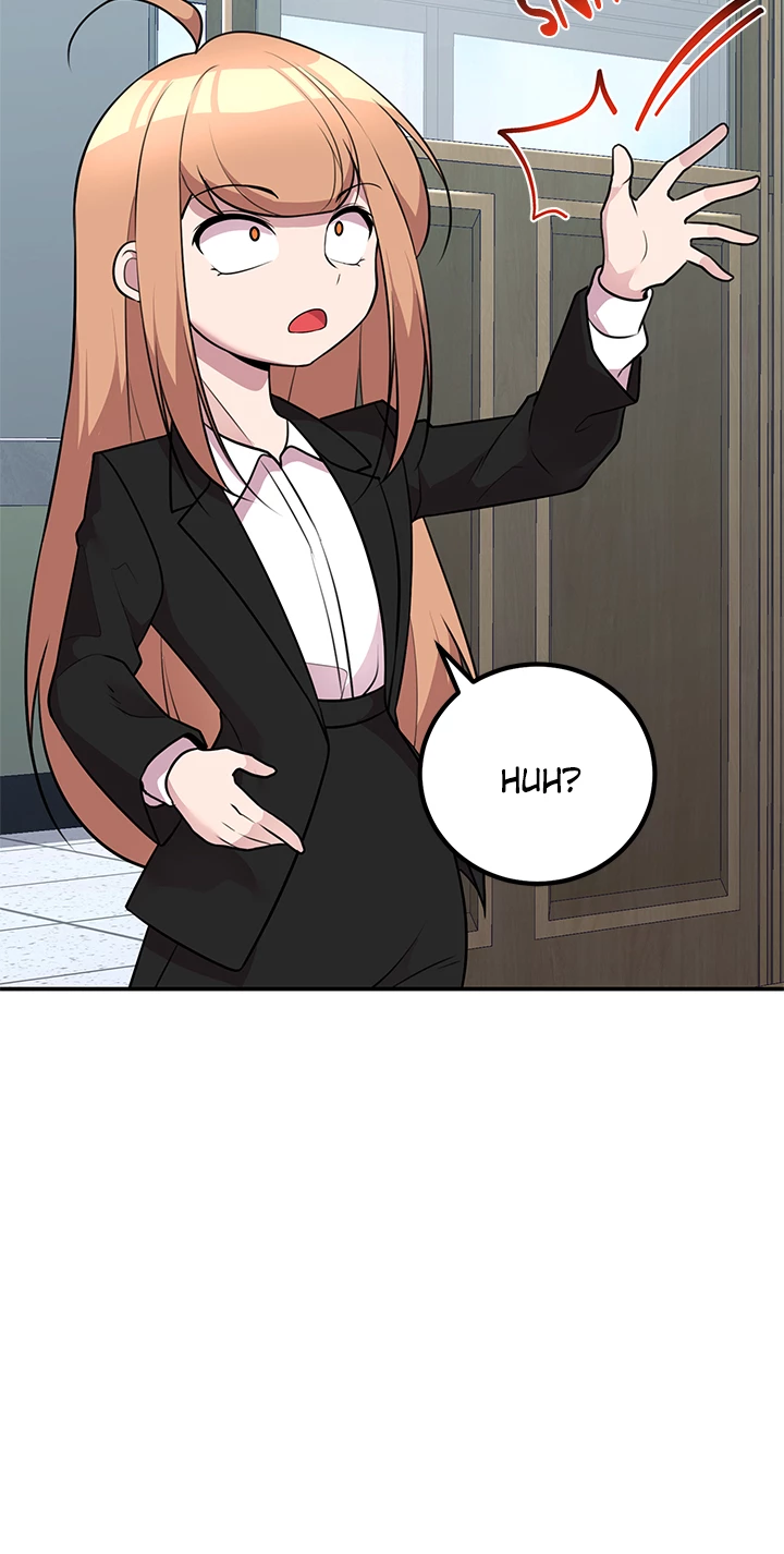 Read Let's Have a Drink! (en) Manga Online