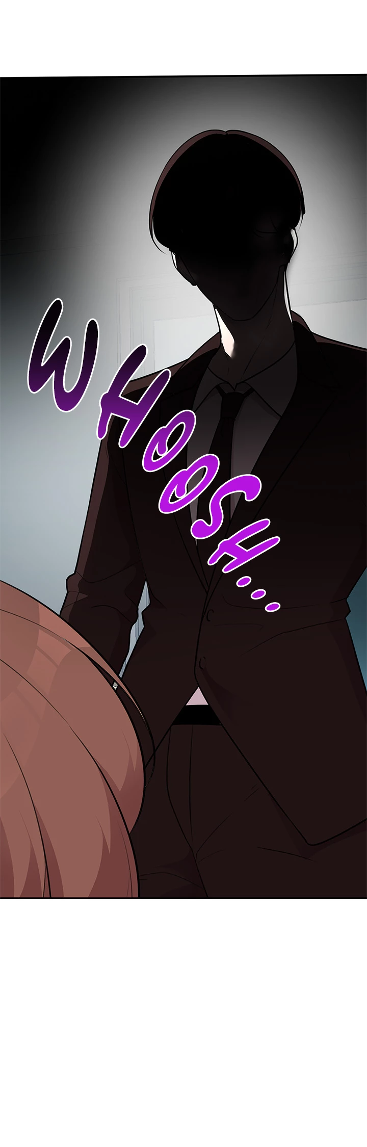 Read Let's Have a Drink! (en) Manga Online