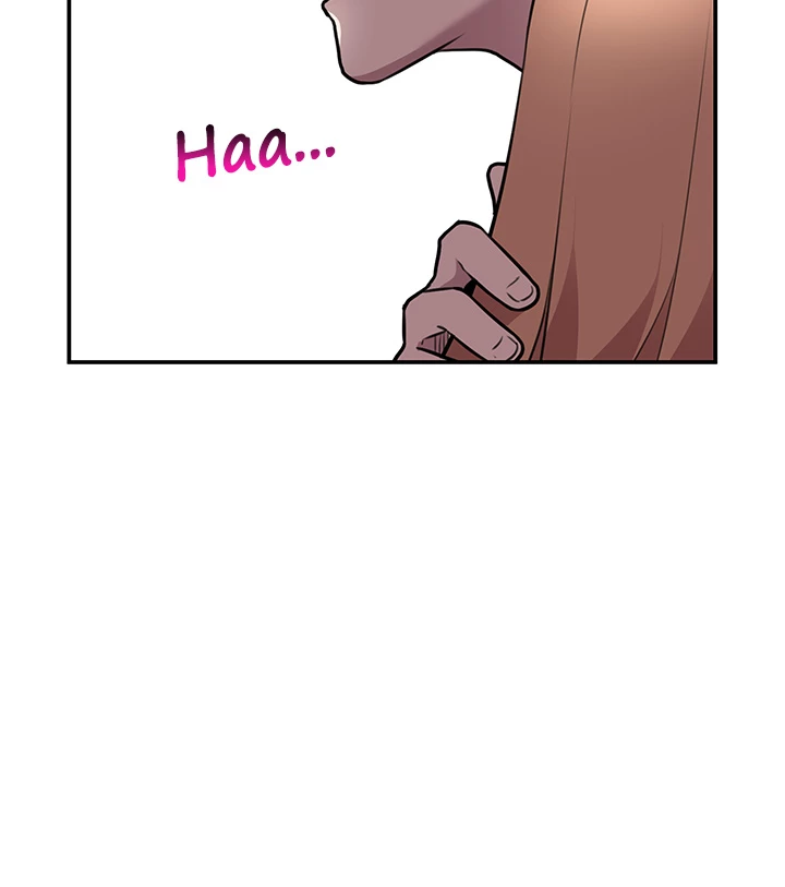 Read Let's Have a Drink! (en) Manga Online