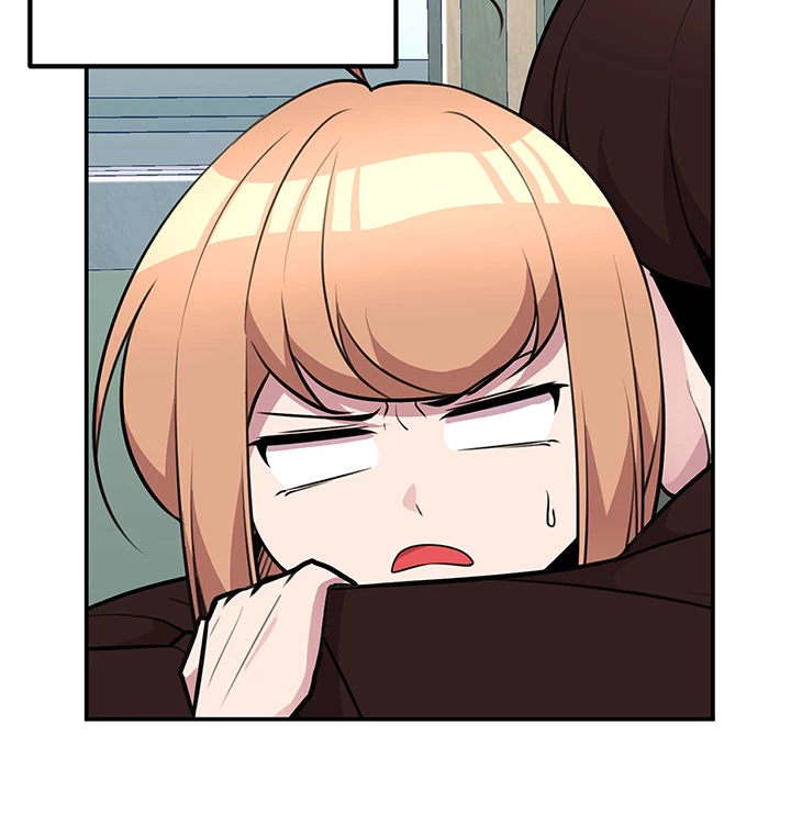 Read Let's Have a Drink! (en) Manga Online