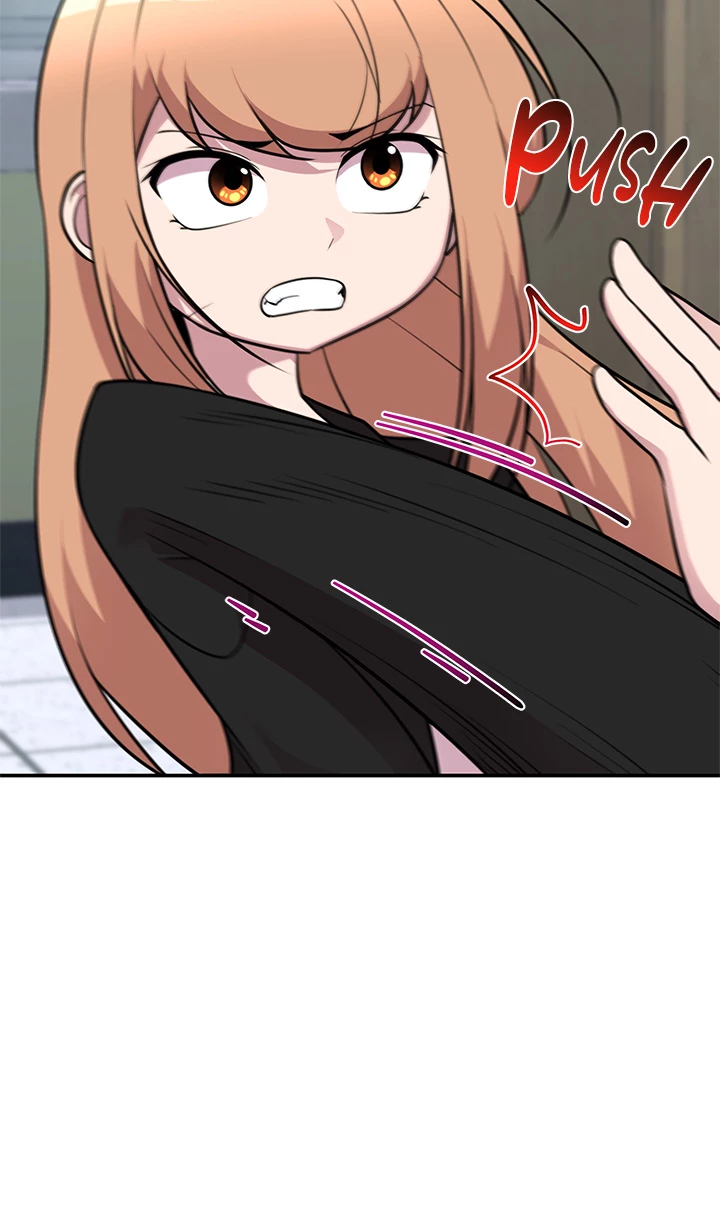 Read Let's Have a Drink! (en) Manga Online