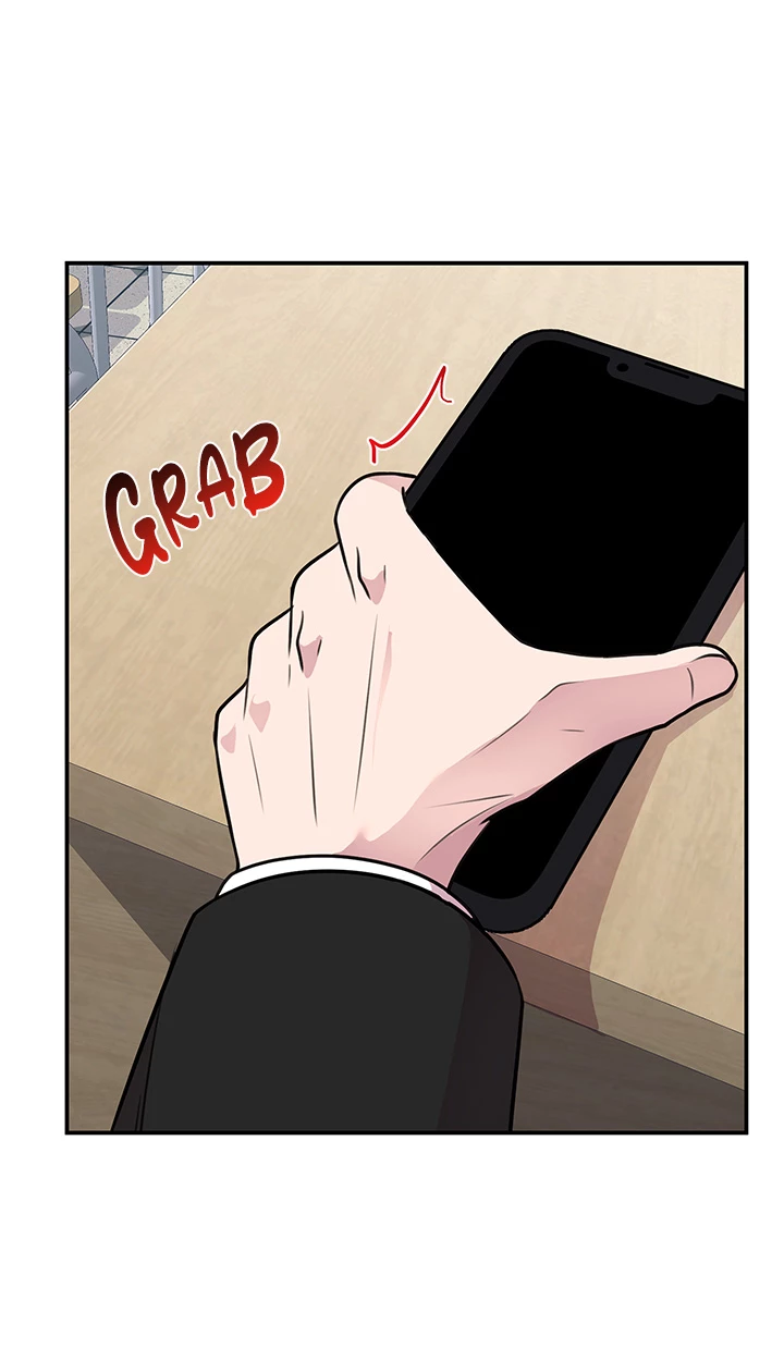 Read Let's Have a Drink! (en) Manga Online