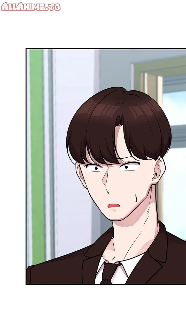 Read Let's Have a Drink! (en) Manga Online