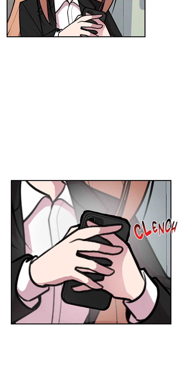 Read Let's Have a Drink! (en) Manga Online