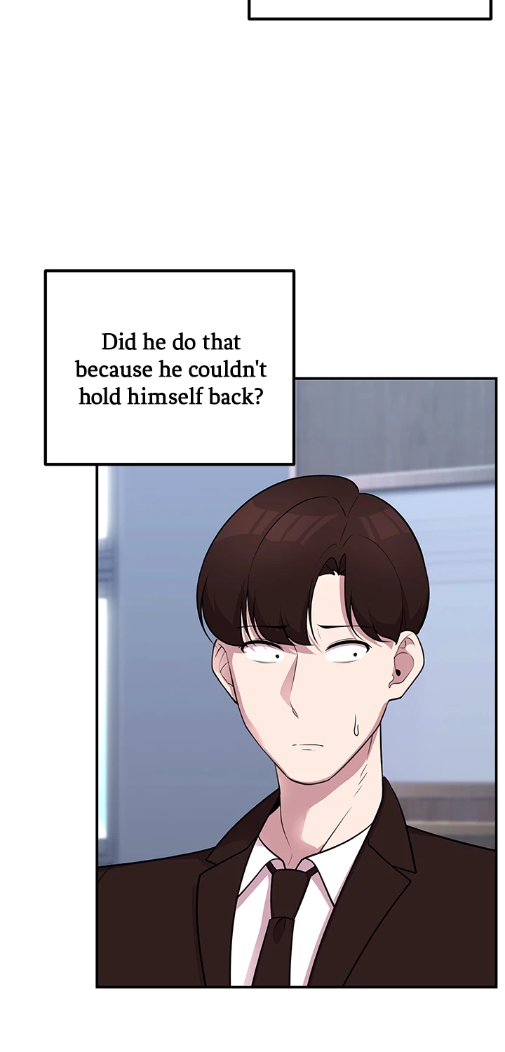 Read Let's Have a Drink! (en) Manga Online