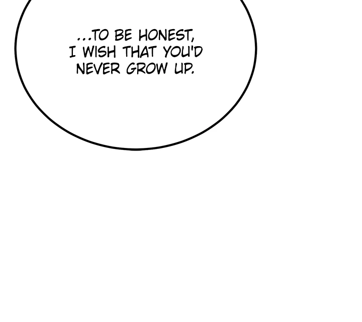 Read Let's Have a Drink! (en) Manga Online