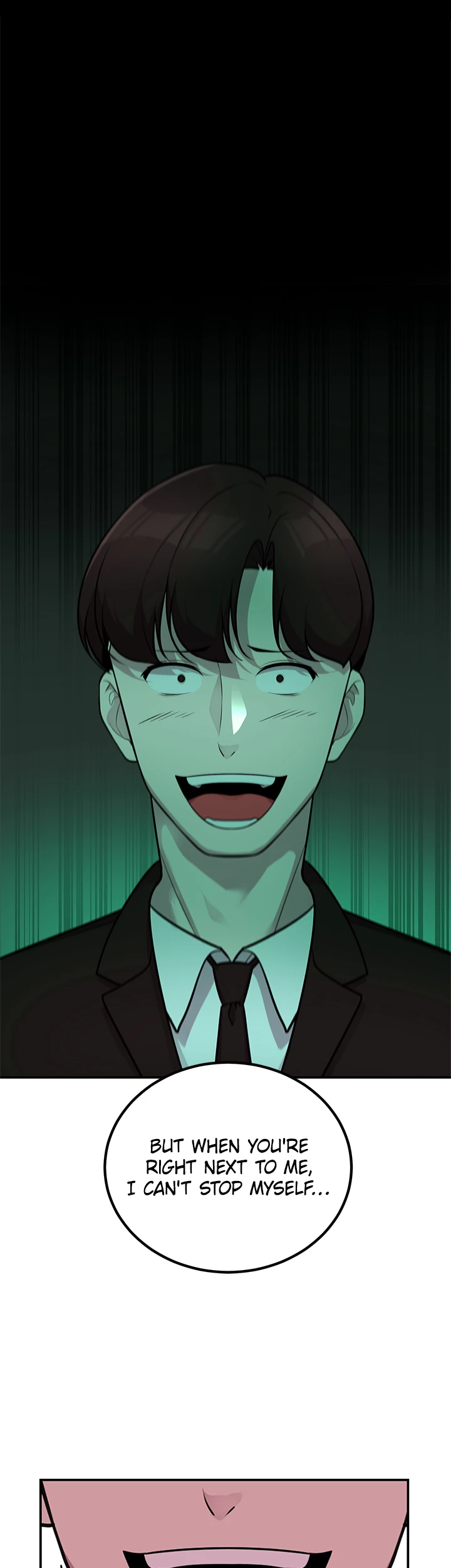 Read Let's Have a Drink! (en) Manga Online