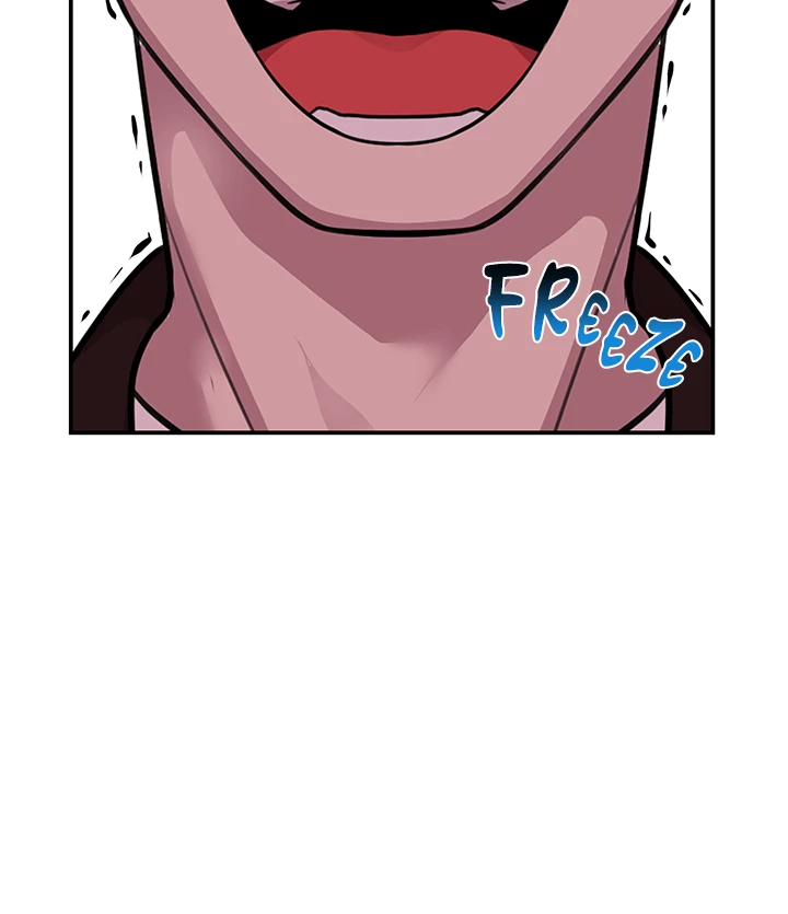 Read Let's Have a Drink! (en) Manga Online